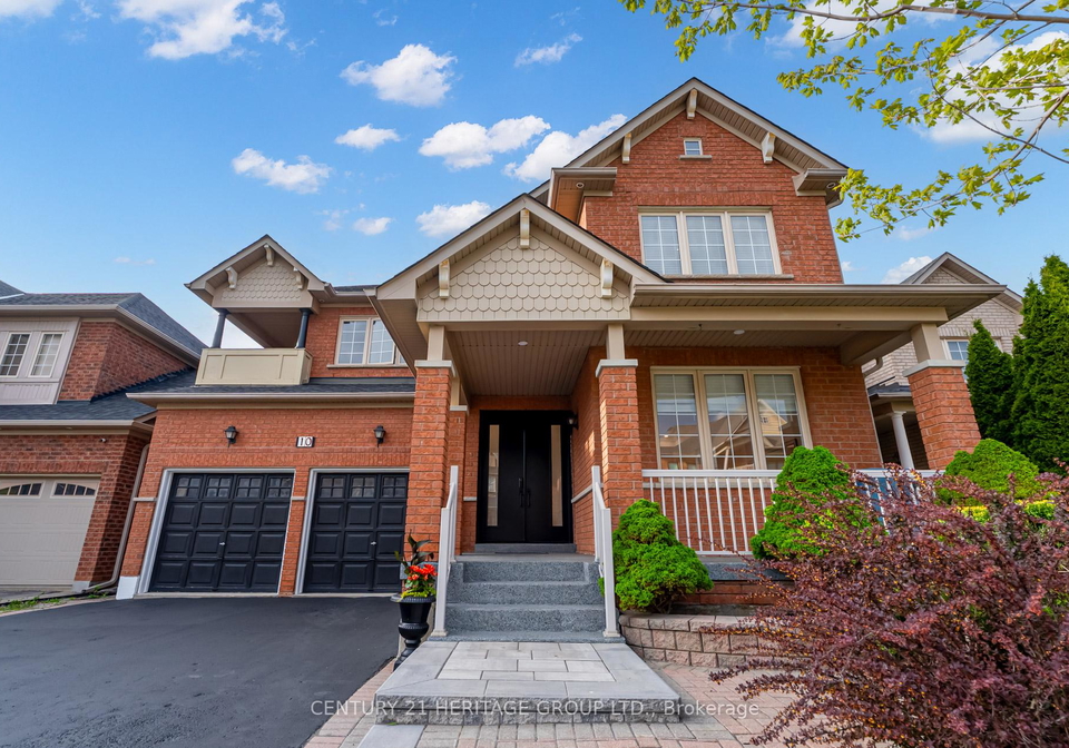 10-grand-oak-drive-richmond-hill-ontario-n12191970