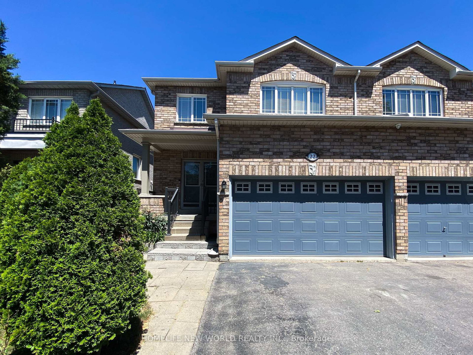 22-corkwood-crescent-vaughan-ontario-n12191987