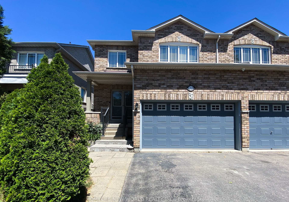 22-corkwood-crescent-vaughan-ontario-n12191987