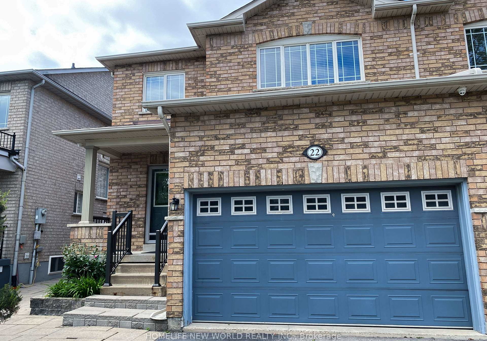 22-corkwood-crescent-vaughan-ontario-n12191987