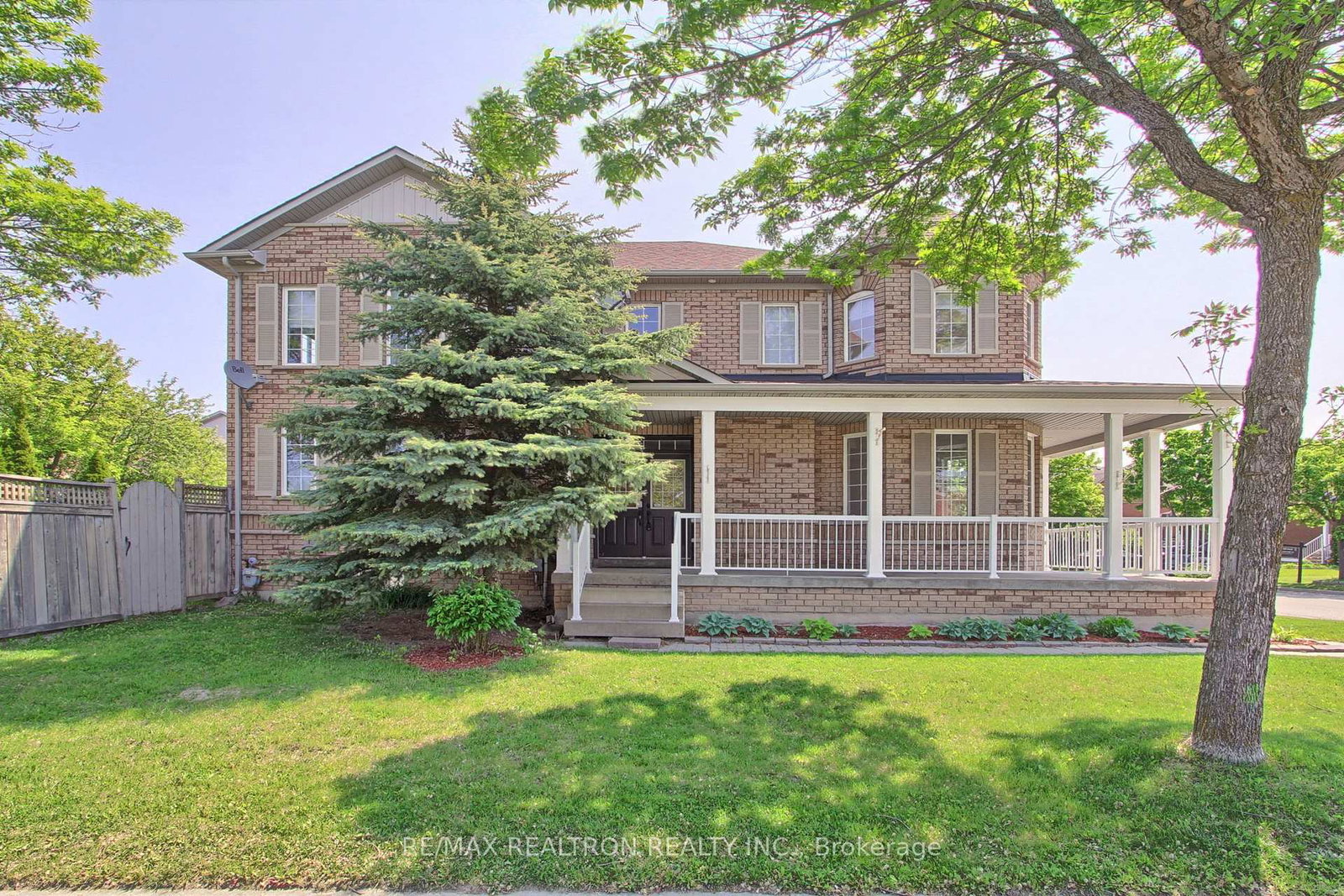 119-watkins-glen-crescent-aurora-ontario-n12192008