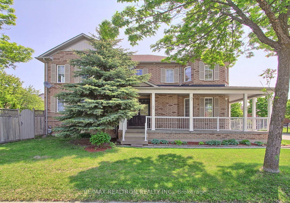 119-watkins-glen-crescent-aurora-ontario-n12192008