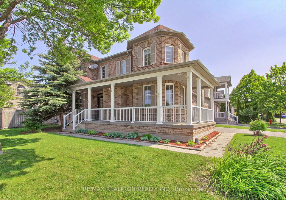 119-watkins-glen-crescent-aurora-ontario-n12192008