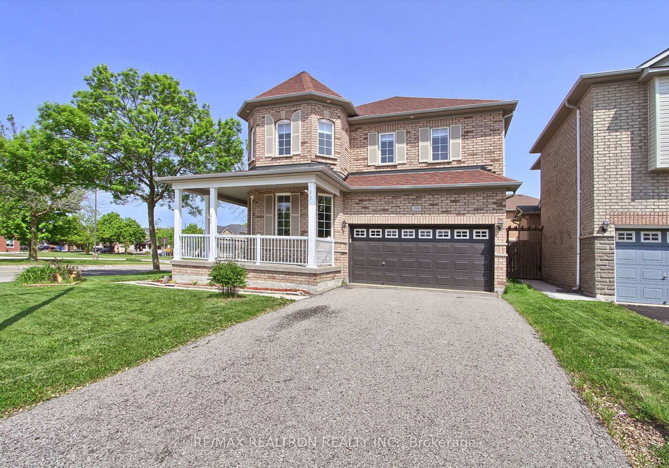 119-watkins-glen-crescent-aurora-ontario-n12192008