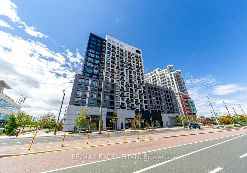 8868-yonge-street-richmond-hill-ontario-n12192035