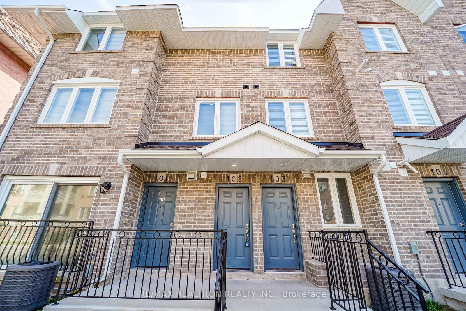 75-weldrick-road-e-richmond-hill-ontario-n12192050