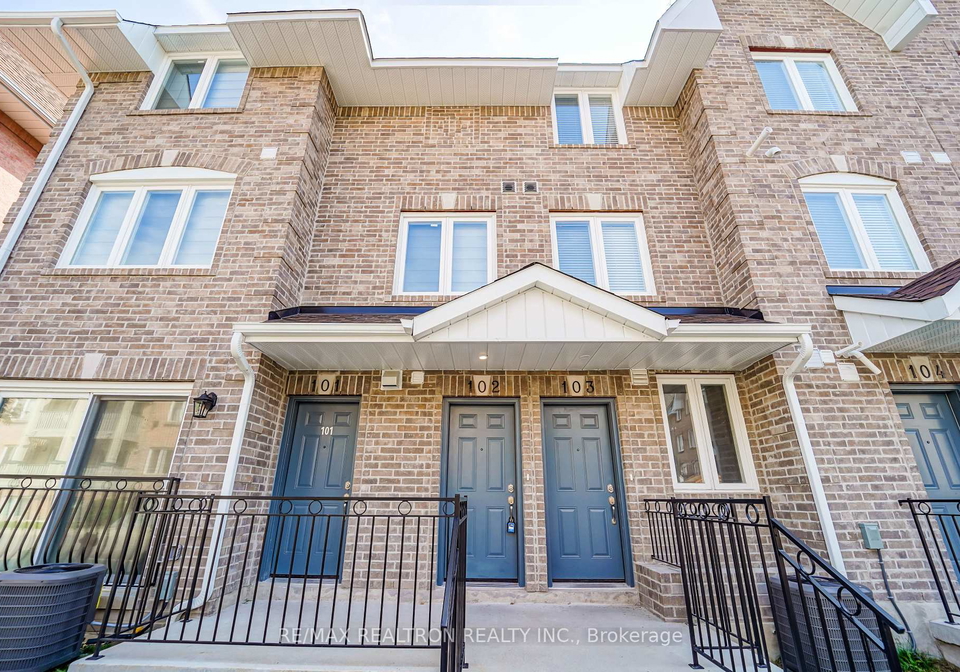 75-weldrick-road-e-richmond-hill-ontario-n12192050