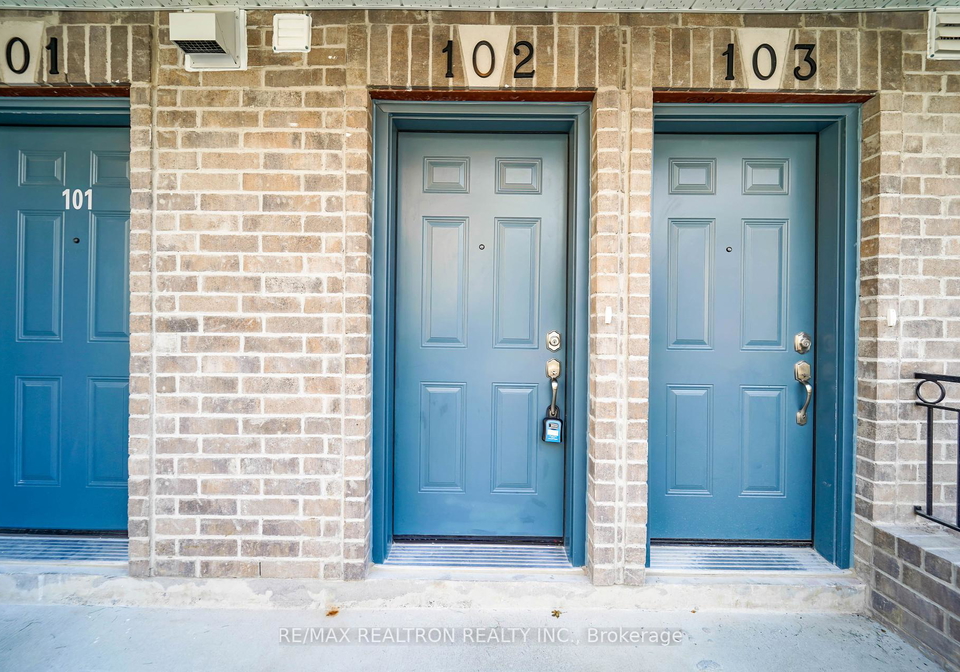 75-weldrick-road-e-richmond-hill-ontario-n12192050