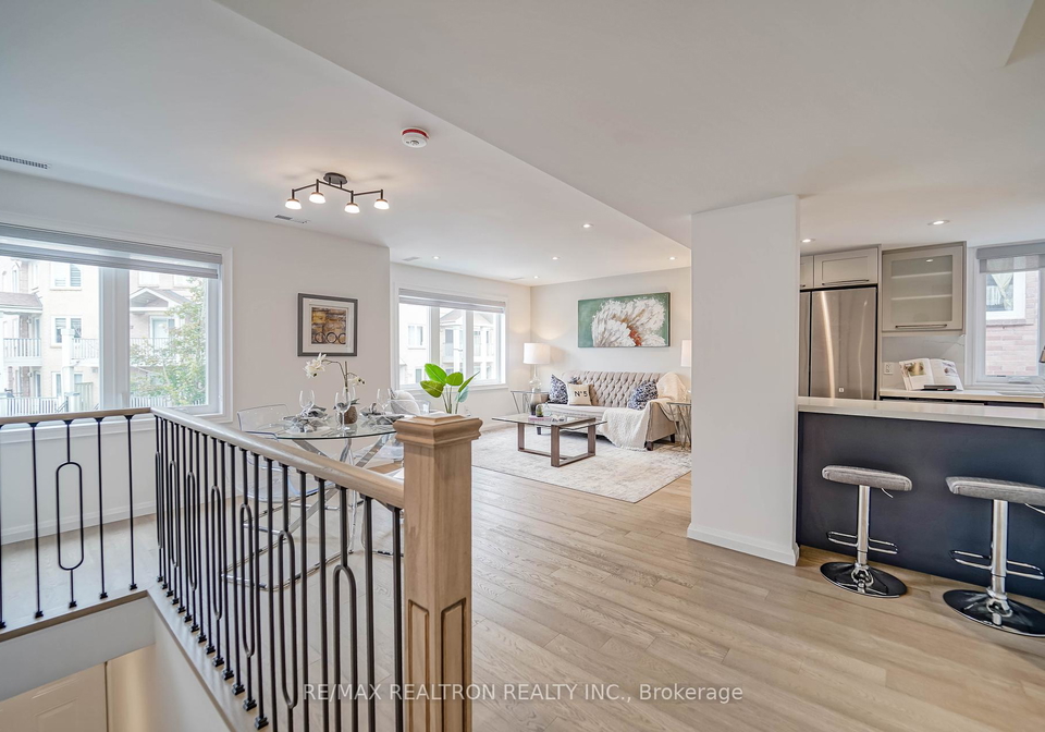 75-weldrick-road-e-richmond-hill-ontario-n12192050