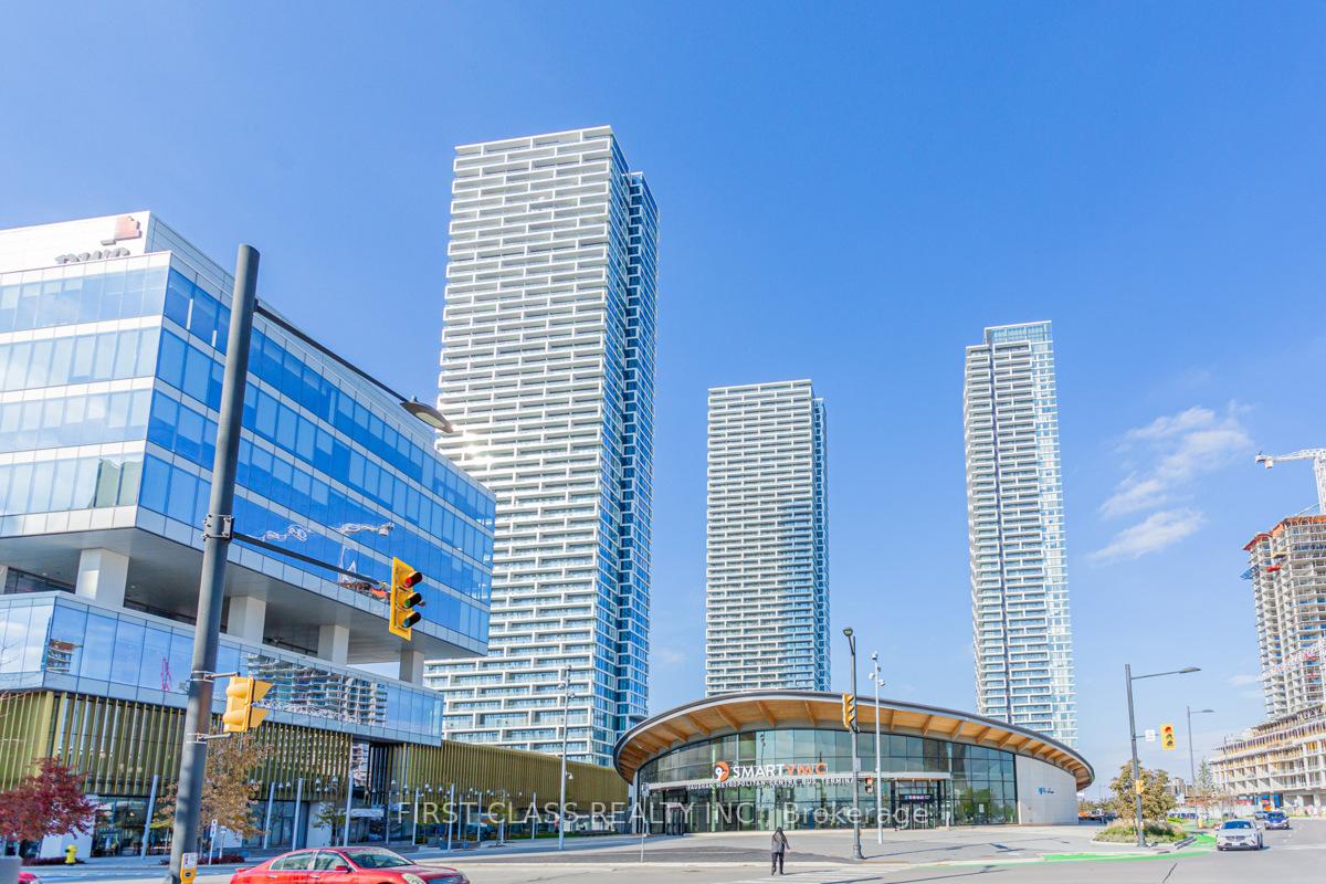 898-portage-parkway-vaughan-ontario-n12192054