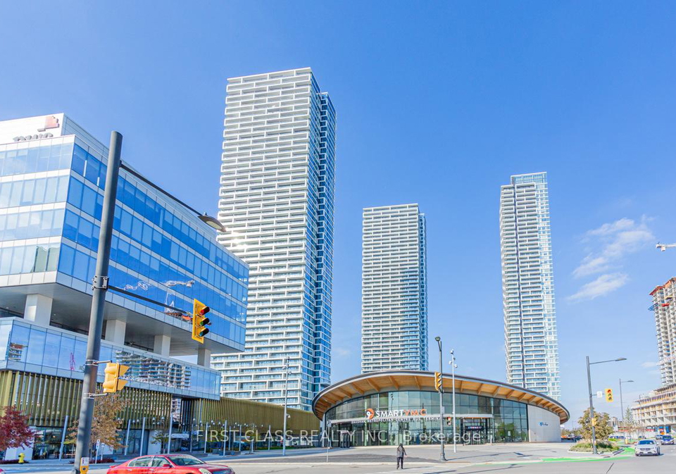 898-portage-parkway-vaughan-ontario-n12192054