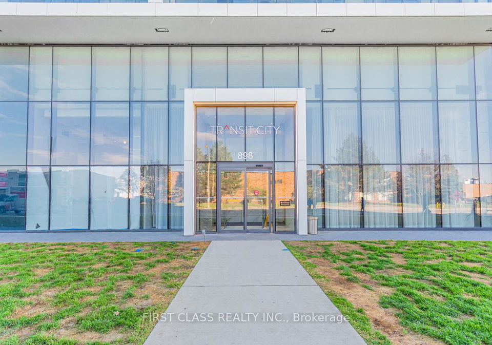 898-portage-parkway-vaughan-ontario-n12192054