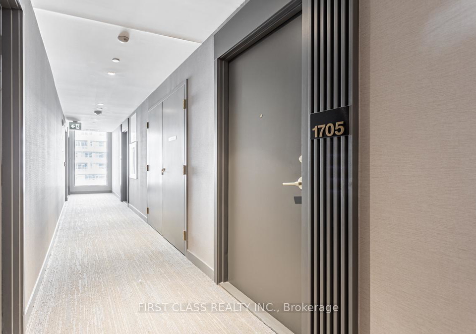 898-portage-parkway-vaughan-ontario-n12192054