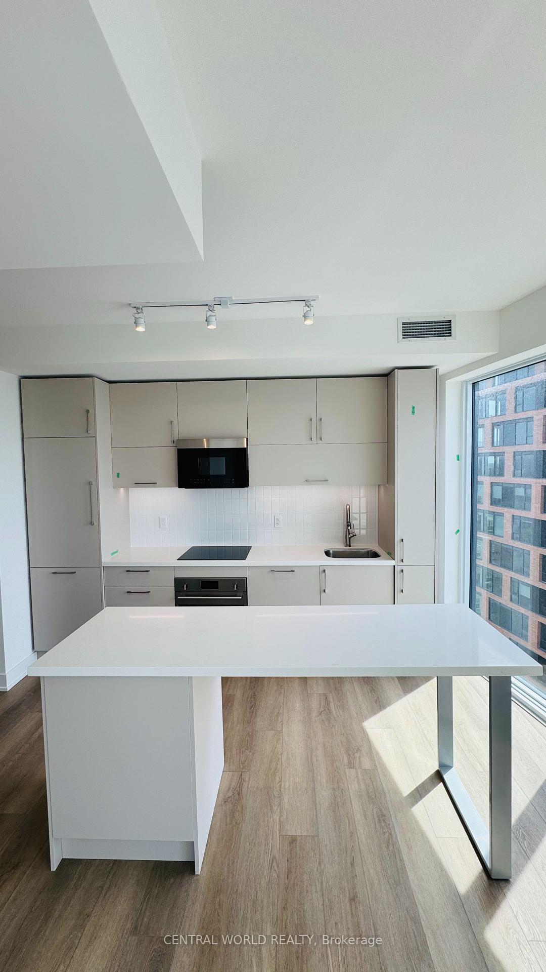 56-andre-de-grasse-street-markham-ontario-n12192067