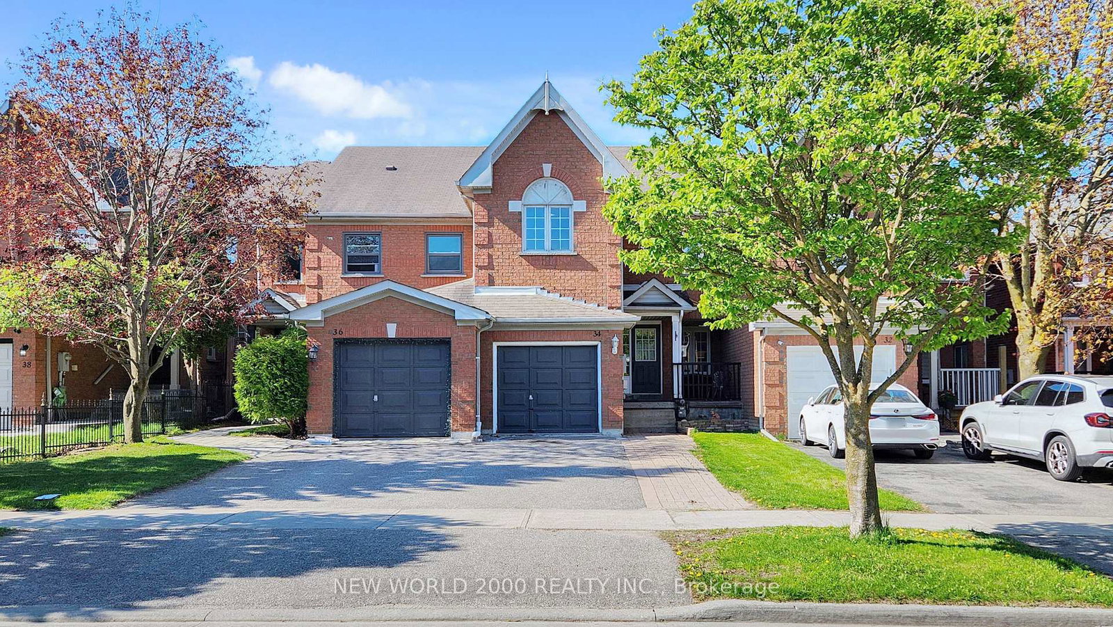 34-fife-road-aurora-ontario-n12192083