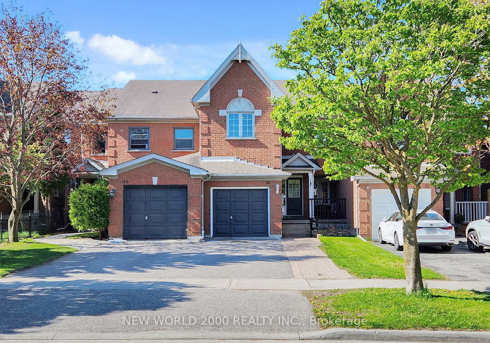 34-fife-road-aurora-ontario-n12192083