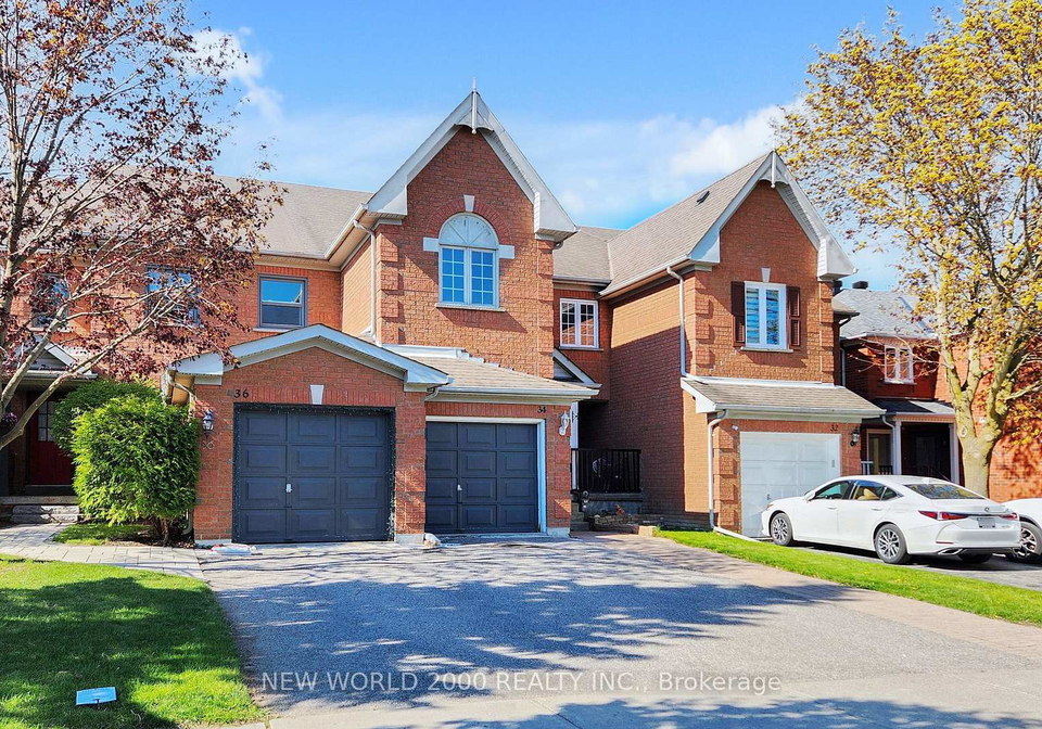 34-fife-road-aurora-ontario-n12192083