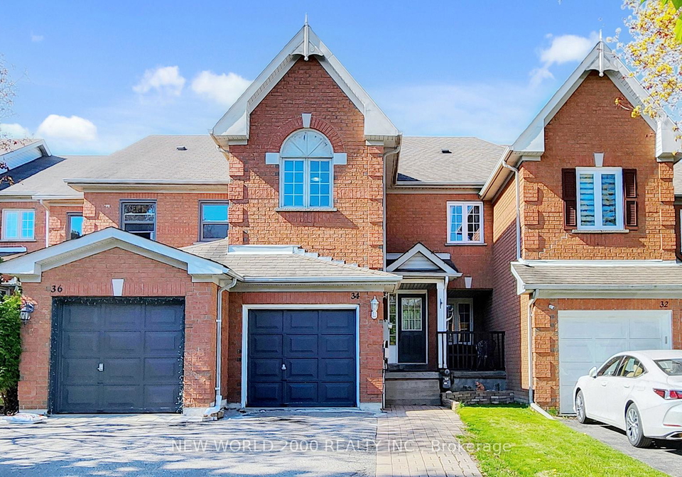 34-fife-road-aurora-ontario-n12192083