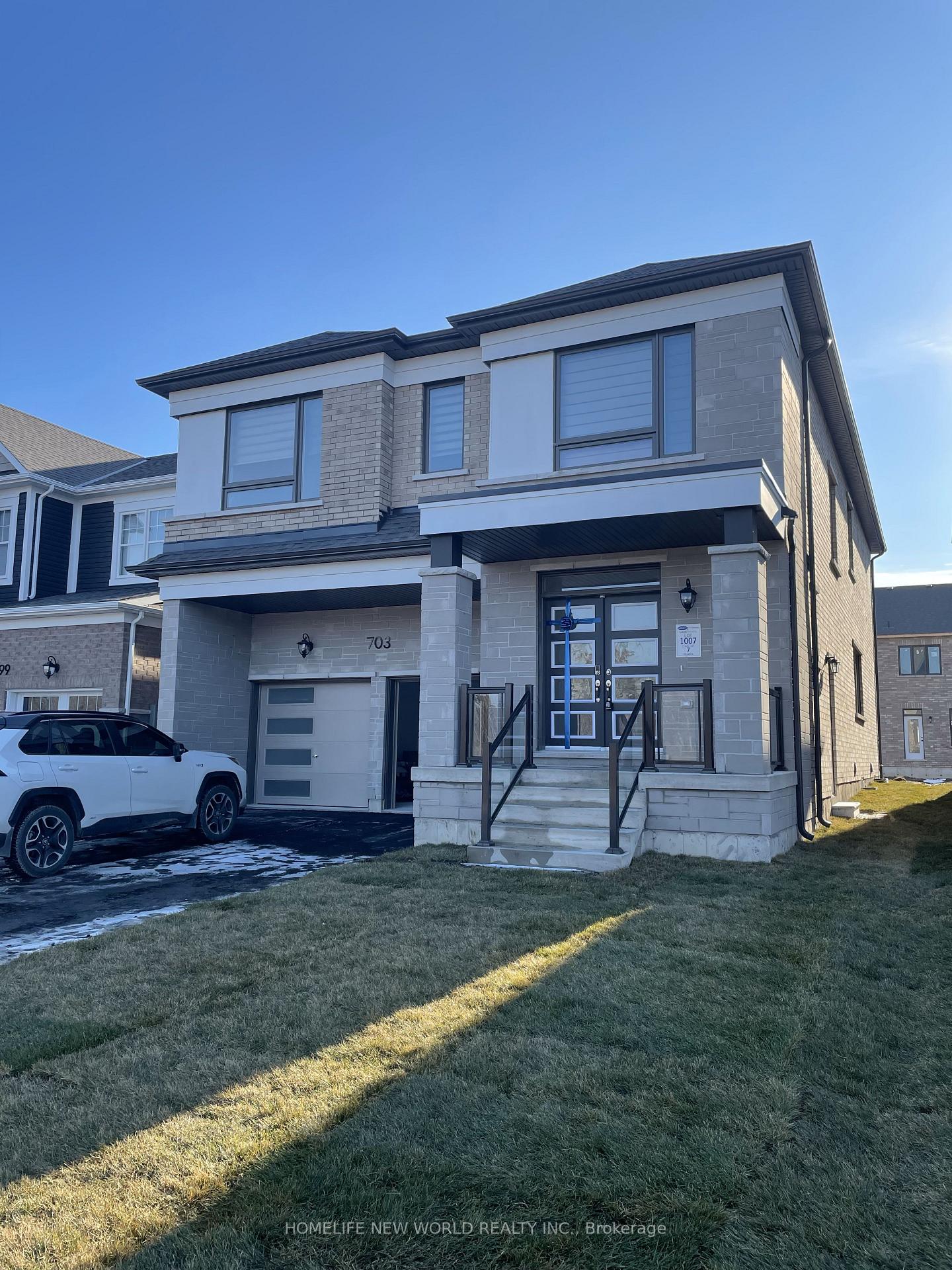 703-lamb-street-e-innisfil-ontario-n12192130