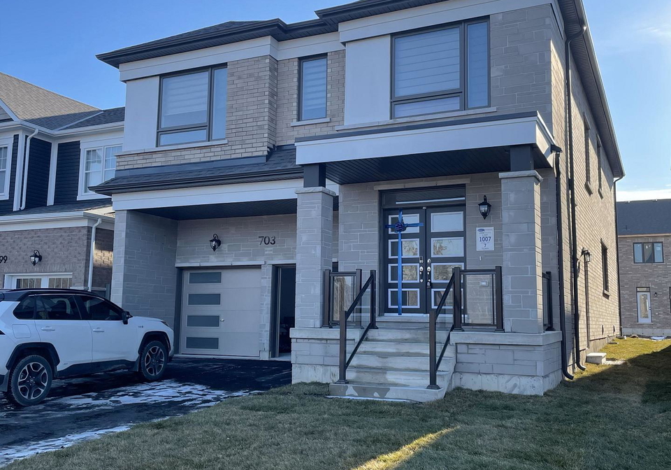 703-lamb-street-e-innisfil-ontario-n12192130