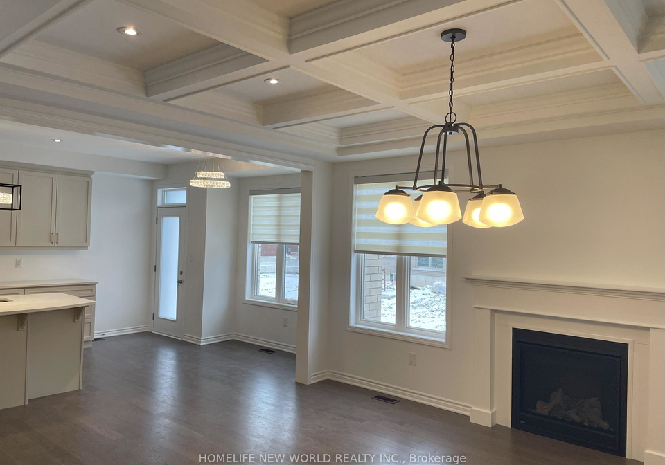 703-lamb-street-e-innisfil-ontario-n12192130