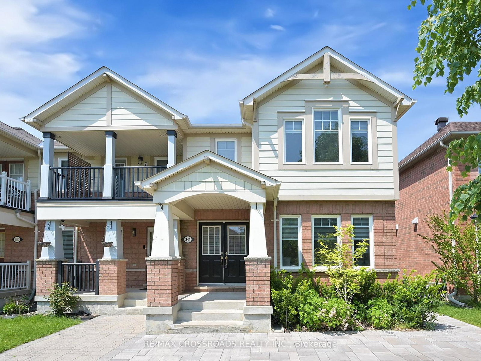 244-whites-hill-avenue-markham-ontario-n12192157