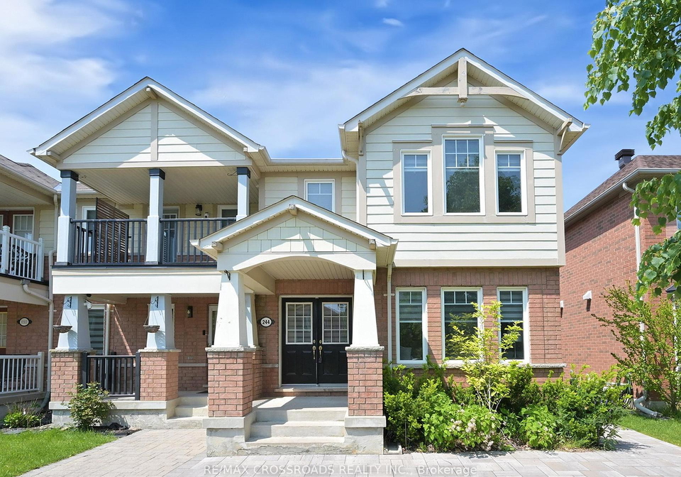 244-whites-hill-avenue-markham-ontario-n12192157