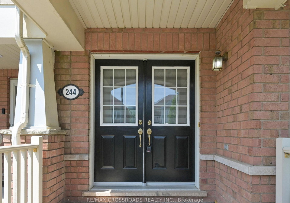 244-whites-hill-avenue-markham-ontario-n12192157