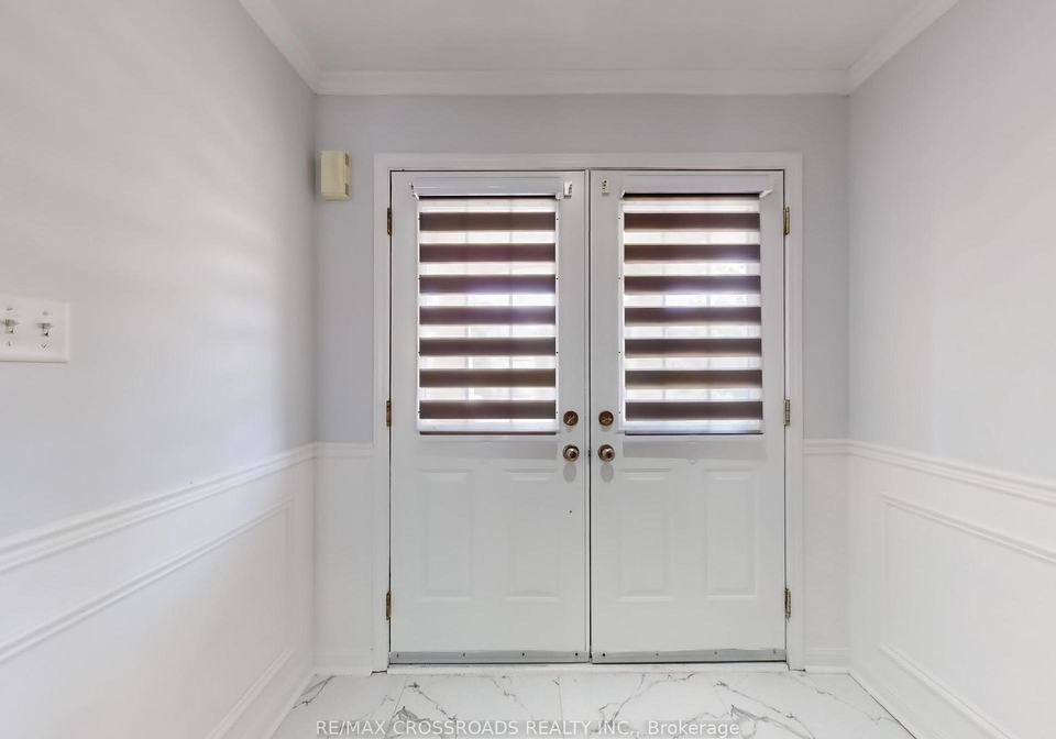 244-whites-hill-avenue-markham-ontario-n12192157