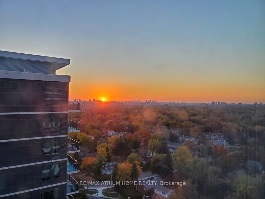 7165-yonge-street-markham-ontario-n12192163