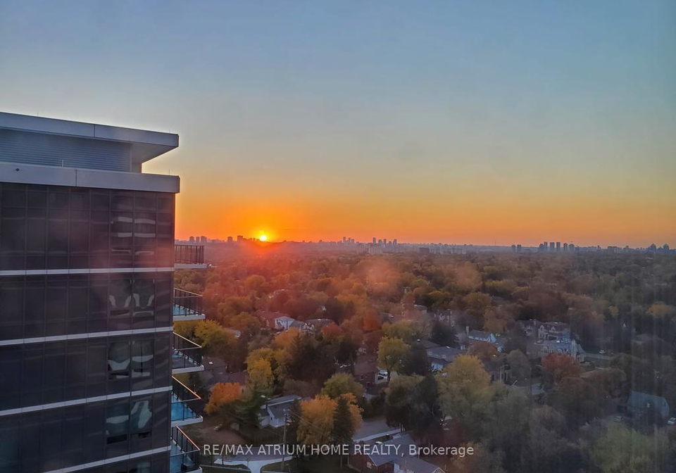 7165-yonge-street-markham-ontario-n12192163