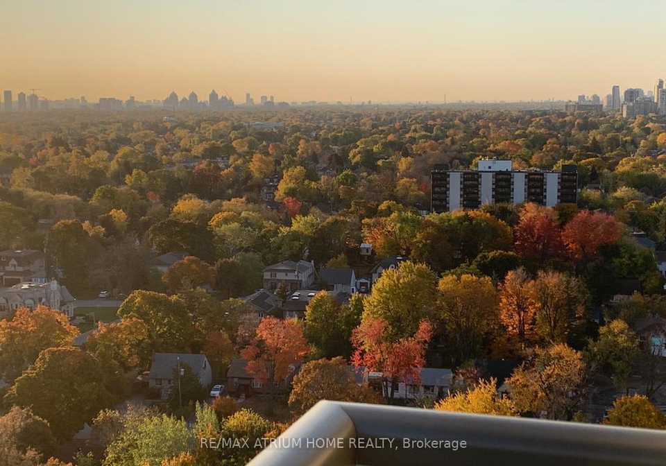 7165-yonge-street-markham-ontario-n12192163