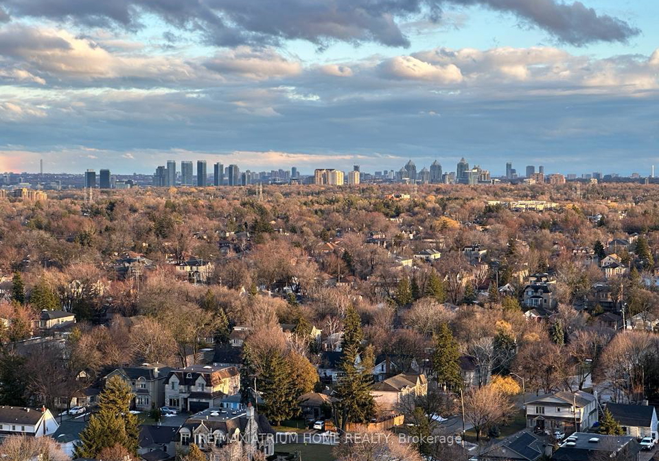 7165-yonge-street-markham-ontario-n12192163