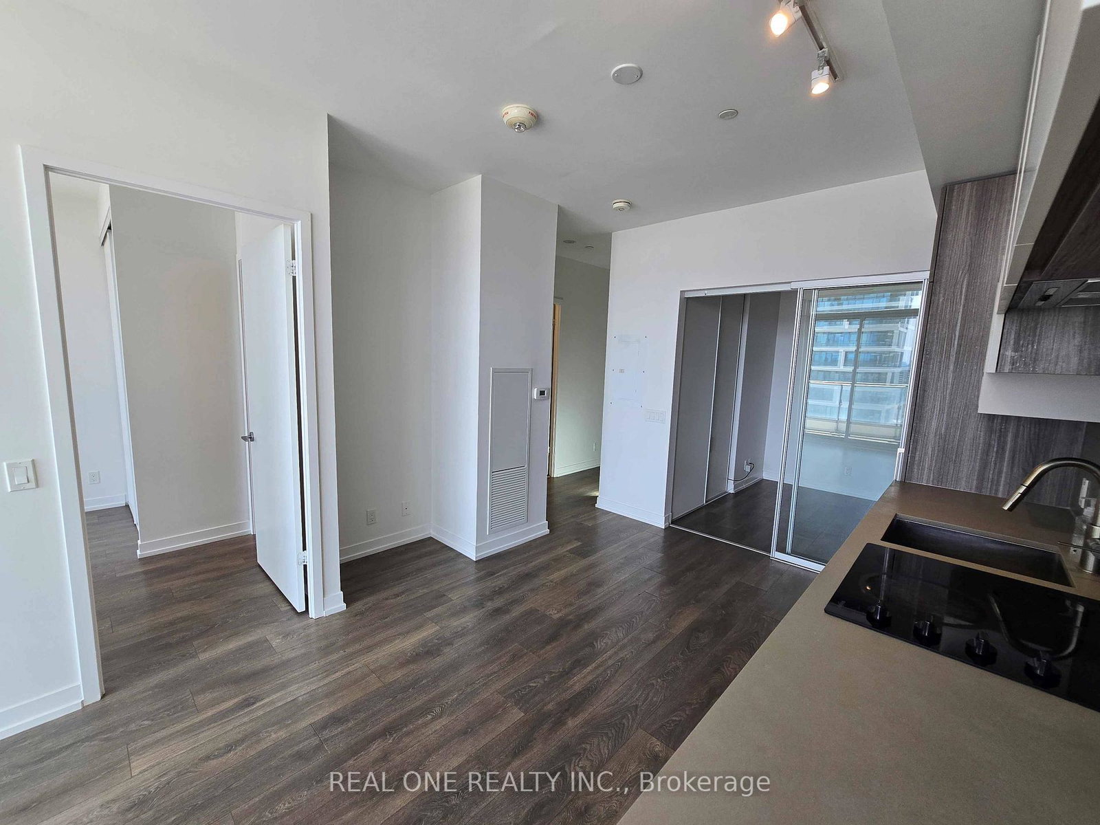 898-portage-parkway-vaughan-ontario-n12192166