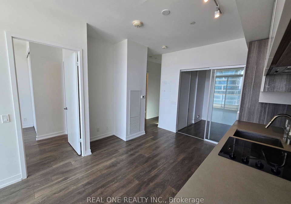 898-portage-parkway-vaughan-ontario-n12192166