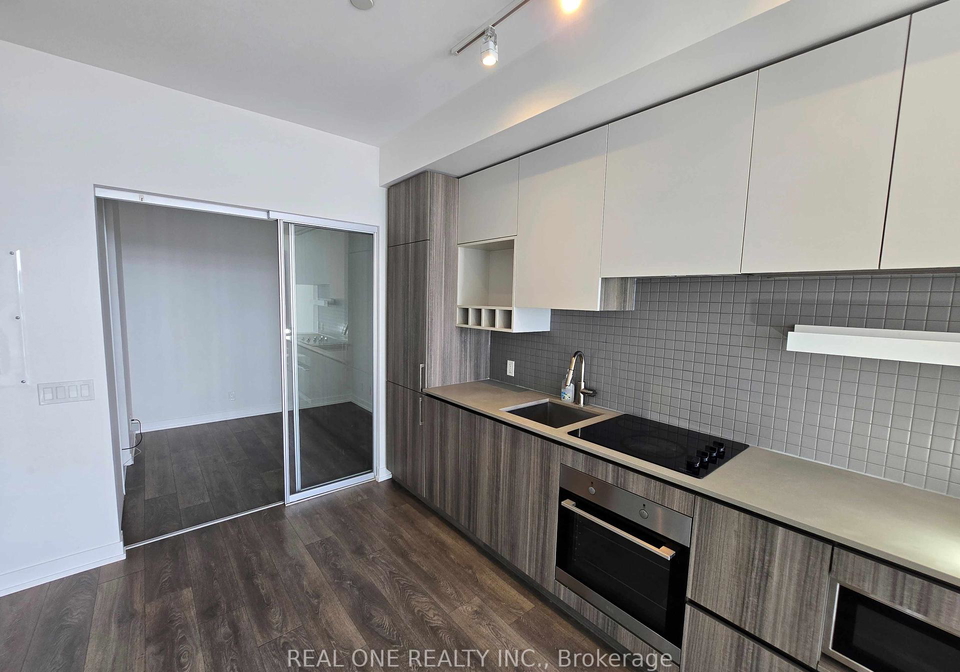 898-portage-parkway-vaughan-ontario-n12192166