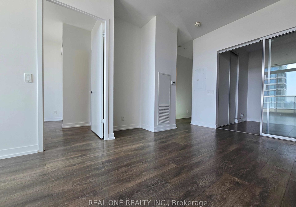 898-portage-parkway-vaughan-ontario-n12192166