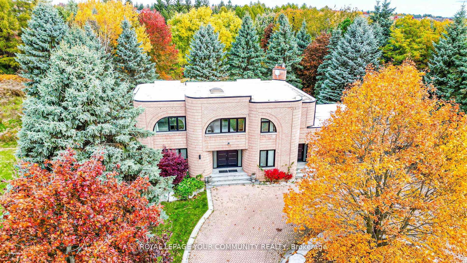 23-anglin-drive-richmond-hill-ontario-n12192321