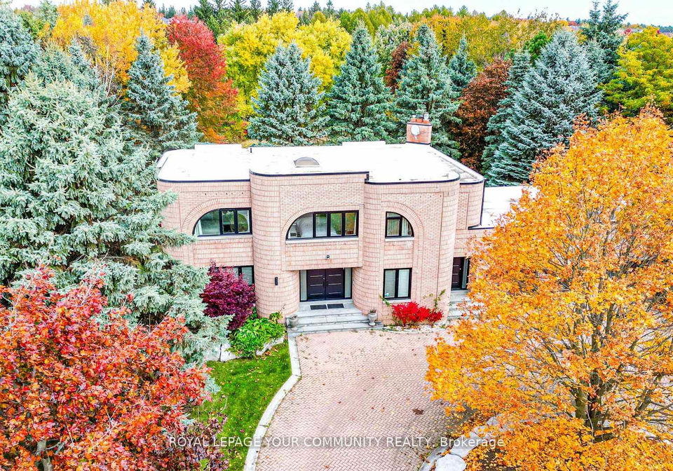 23-anglin-drive-richmond-hill-ontario-n12192321