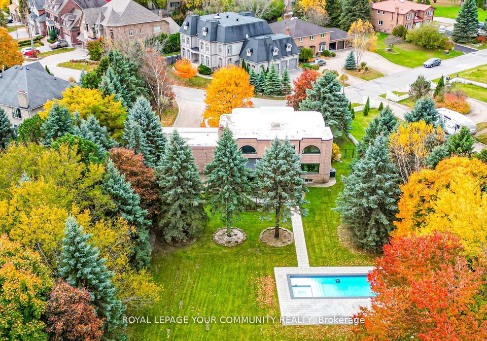 23-anglin-drive-richmond-hill-ontario-n12192321