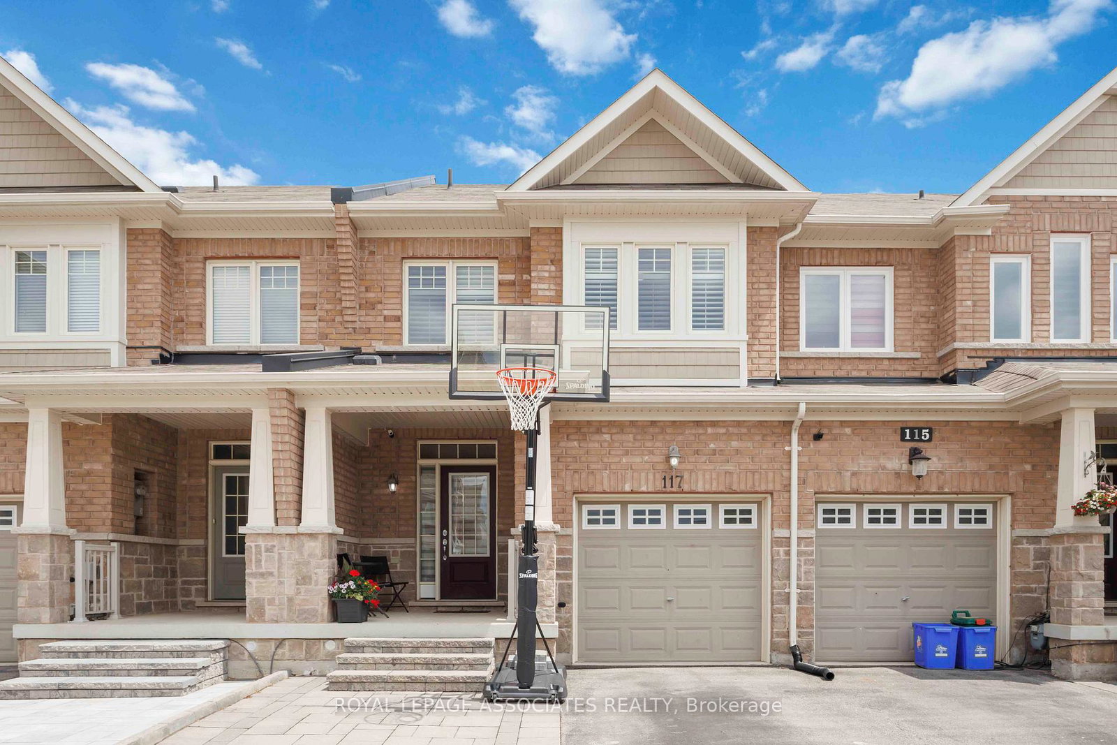 117-windrow-street-richmond-hill-ontario-n12192389