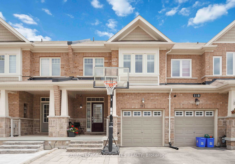 117-windrow-street-richmond-hill-ontario-n12192389