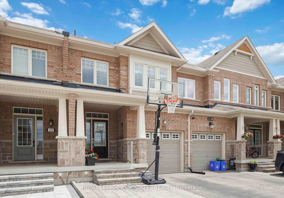 117-windrow-street-richmond-hill-ontario-n12192389