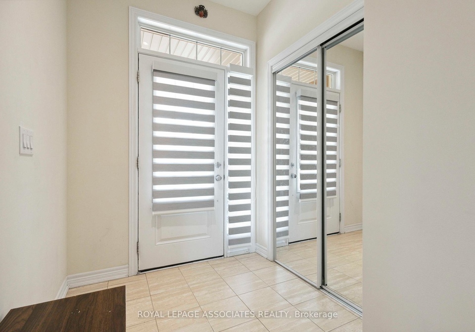 117-windrow-street-richmond-hill-ontario-n12192389