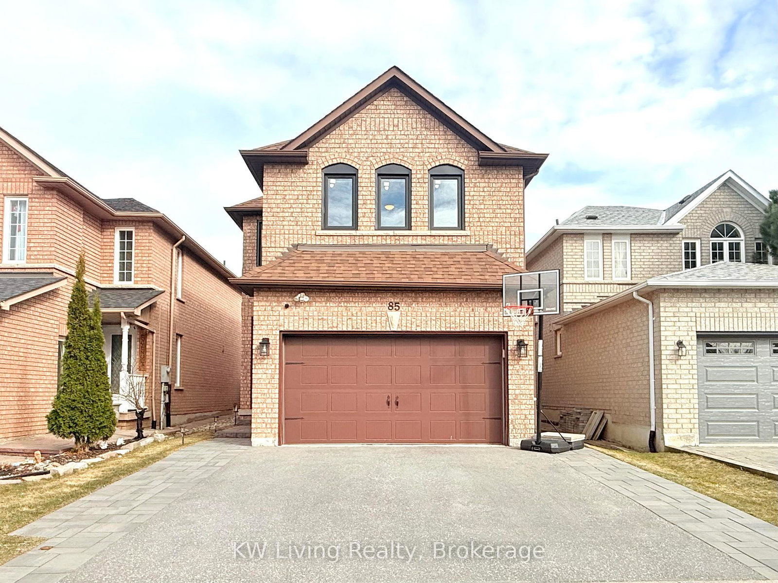 85-woodhaven-crescent-richmond-hill-ontario-n12192401