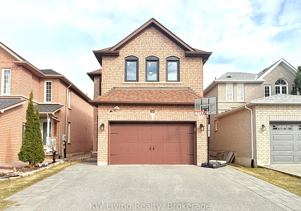 85-woodhaven-crescent-richmond-hill-ontario-n12192401