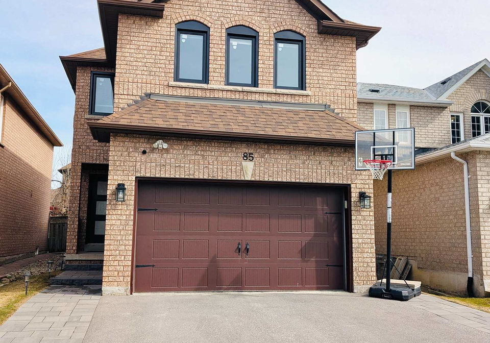 85-woodhaven-crescent-richmond-hill-ontario-n12192401
