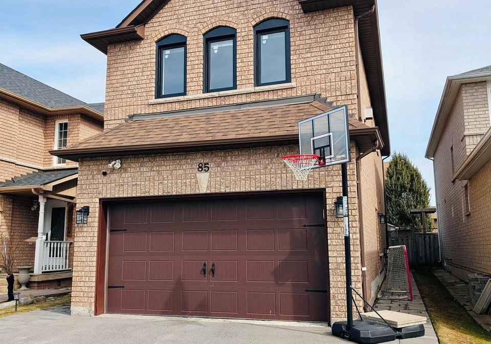 85-woodhaven-crescent-richmond-hill-ontario-n12192401