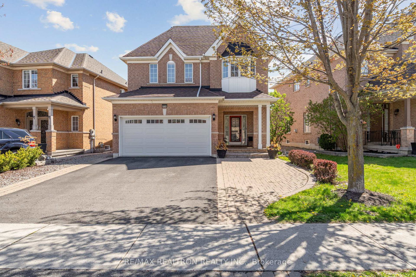 545-pleasant-ridge-avenue-vaughan-ontario-n12192426