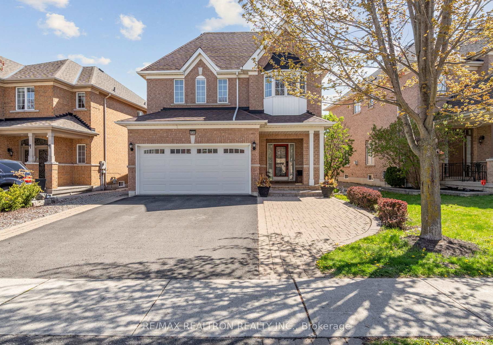545-pleasant-ridge-avenue-vaughan-ontario-n12192426